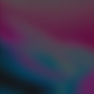 Meet your Posher, Mariana